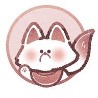 琥珀_Kohakuさんのアイコン画像