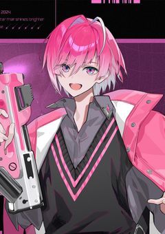 新学期💫🩷転校生?