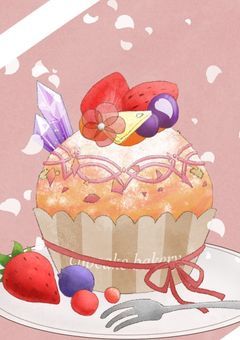 友達募集気軽に話せる友達欲しい！来て〜！