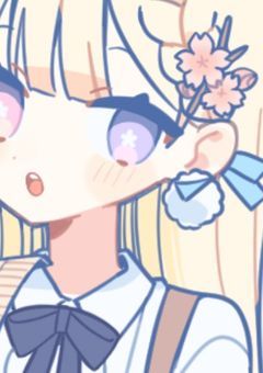 私の小学校は、普通？です！