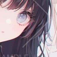 水澪めぐ@FMに📚使いたい、さんのアイコン画像