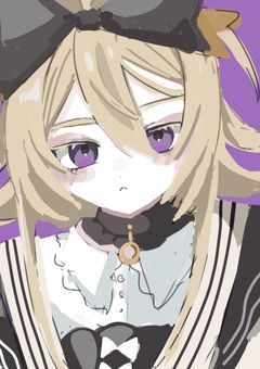 【🅿︎】 ➽  中古のドールはどうですか？