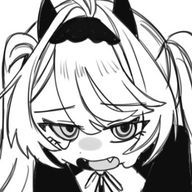 Lizさんのアイコン画像
