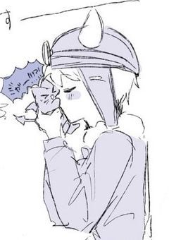 shp君愛され
