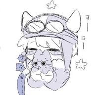 shp受け大好きマンさんのアイコン画像