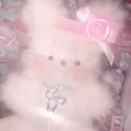 ﾌﾞﾄﾞｳ糖過激派 甜ﾁｬﾝさんのアイコン画像