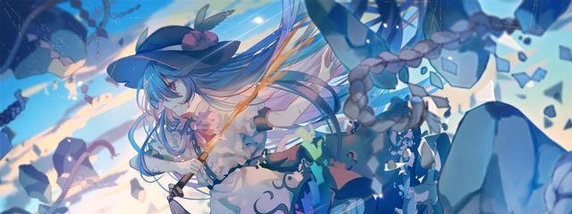 雨 奏さんの壁紙画像