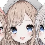 雨 奏さんのアイコン画像