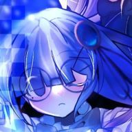 雨 奏さんのアイコン画像