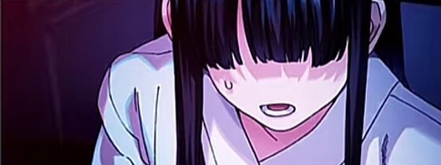 めいchama⸝⸝⸝♡さんの壁紙画像