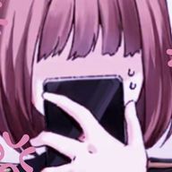 めいchama⸝⸝⸝♡さんのアイコン画像