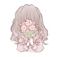 VANさんのアイコン画像