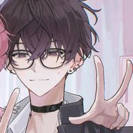 ジュース担当のsnjさんのアイコン画像