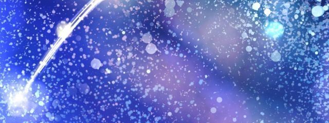 低浮上な翡翠ゆうか🐣💭さんの壁紙画像