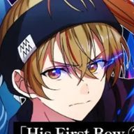 低浮上な翡翠ゆうか🐣💭さんのアイコン画像