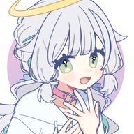 低浮上な翡翠ゆうか🐣💭さんのアイコン画像