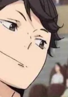 # 及川姪っ子 ,ロリな件 .