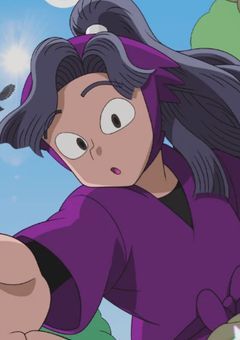 ＃ 中高一貫 ，忍術学園 ．