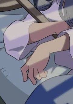 ＃ 房中術の実技担当 ．