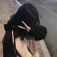 　　　　綾小路 瑠愛さんのアイコン画像