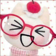 　　サヴ垢さんのアイコン画像