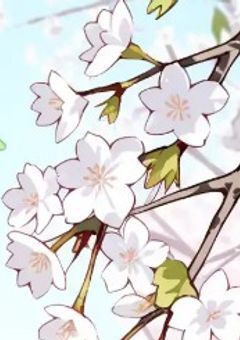 転生したらスライm…代行者だったんだが？