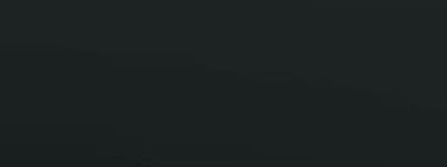 語さんの壁紙画像