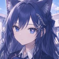 𝕃𝕒𝕣𝕒さんのアイコン画像