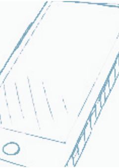  # ツンデレな彼氏は , メールの時だけデレてきます .