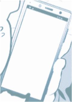  # ツンデレな恋人の検索履歴が可愛いです .