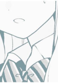  # 初恋相手の好みになる為 , 記憶喪失のフリをします .