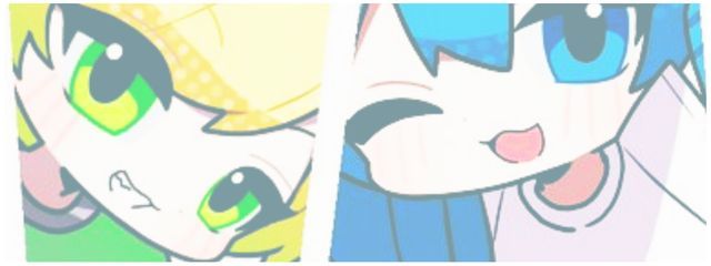 輝瑠 @ 無浮さんの壁紙画像