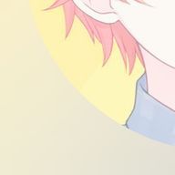 輝瑠 @ 無浮さんのアイコン画像