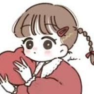   紅さんのアイコン画像