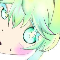 はれ　#100%魂さんのアイコン画像