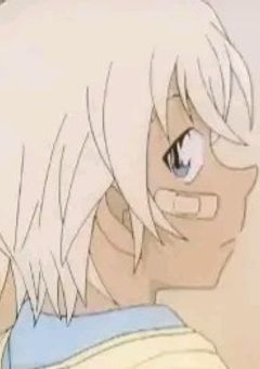 DC ／ 幸せを求めて