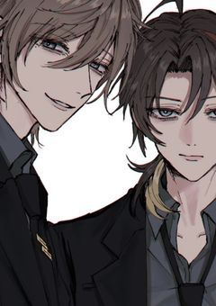 njsj ／ ライブ来られて人気でちゃった件。