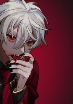 njsj ／  殺せるもんなら殺してた。