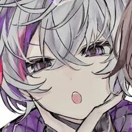 ︎ ︎ ︎ ︎T$Üβ‪α‬KI  さんのアイコン画像