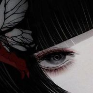 ︎ ︎ ︎ ︎T$Üβ‪α‬KI @無浮さんのアイコン画像
