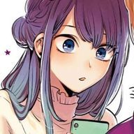 ︎ ︎ ︎ ︎T$Üβ‪α‬KI @超絶低浮さんのアイコン画像