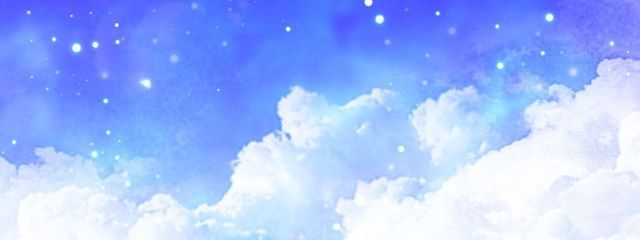 √とあぴ*♪さんの壁紙画像