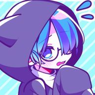 √とあぴ*♪さんのアイコン画像