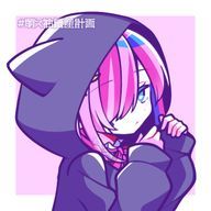 優花　さんのアイコン画像