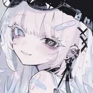 Mizuki🌙@フォロバ100%さんのアイコン画像