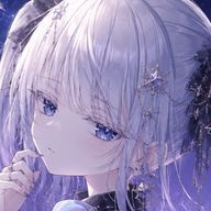 天宮神月@フォロバ100%さんのアイコン画像