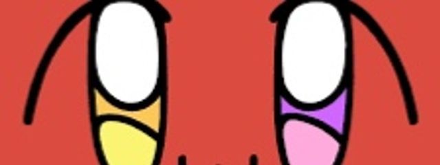なっつー🐈さんの壁紙画像