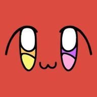なっつー🐈さんのアイコン画像