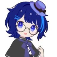 ç¶Ÿç¬ èŒè/ayase aobaããã®ã¢ã€ã³ã³ç»å