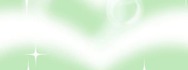 ひびきさんの壁紙画像